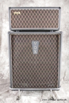 Musterbild Vox-Ac50-1965-black-tolex-001.JPG