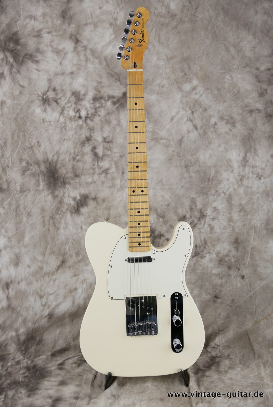Fender-Telecaster-Standard-Mexico-2015-arctic-white-001.JPG