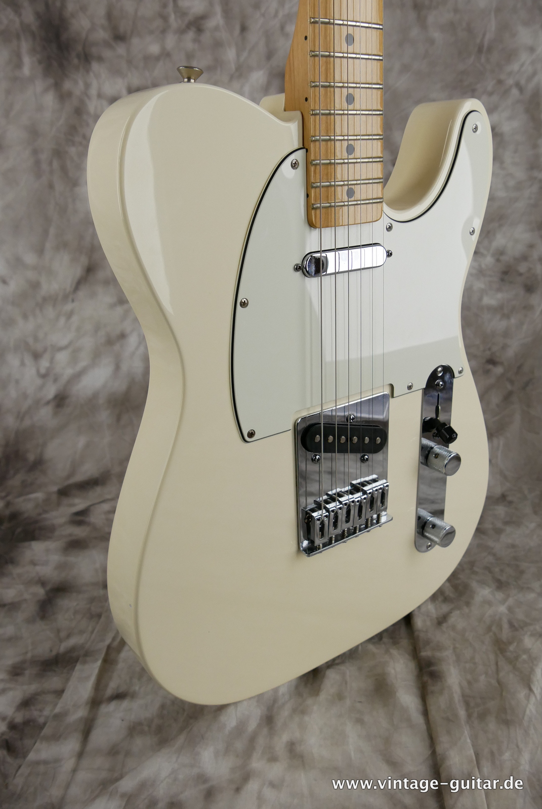 Fender-Telecaster-Standard-Mexico-2015-arctic-white-005.JPG