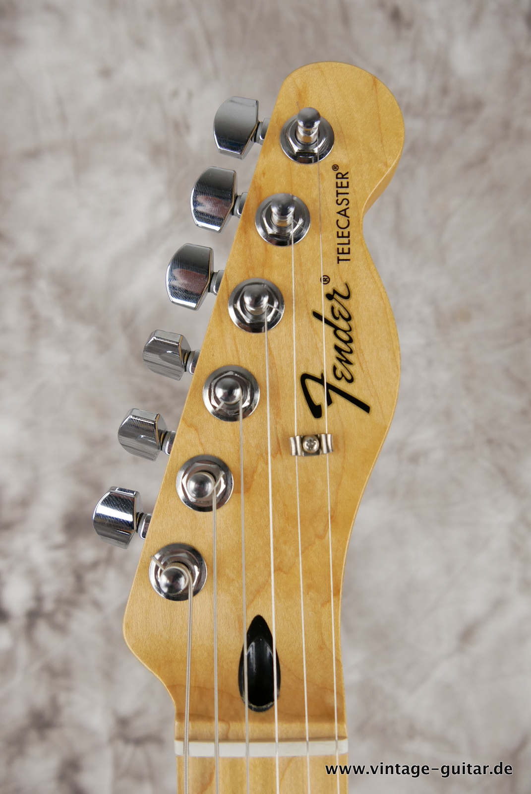 Fender-Telecaster-Standard-Mexico-2015-arctic-white-011.JPG