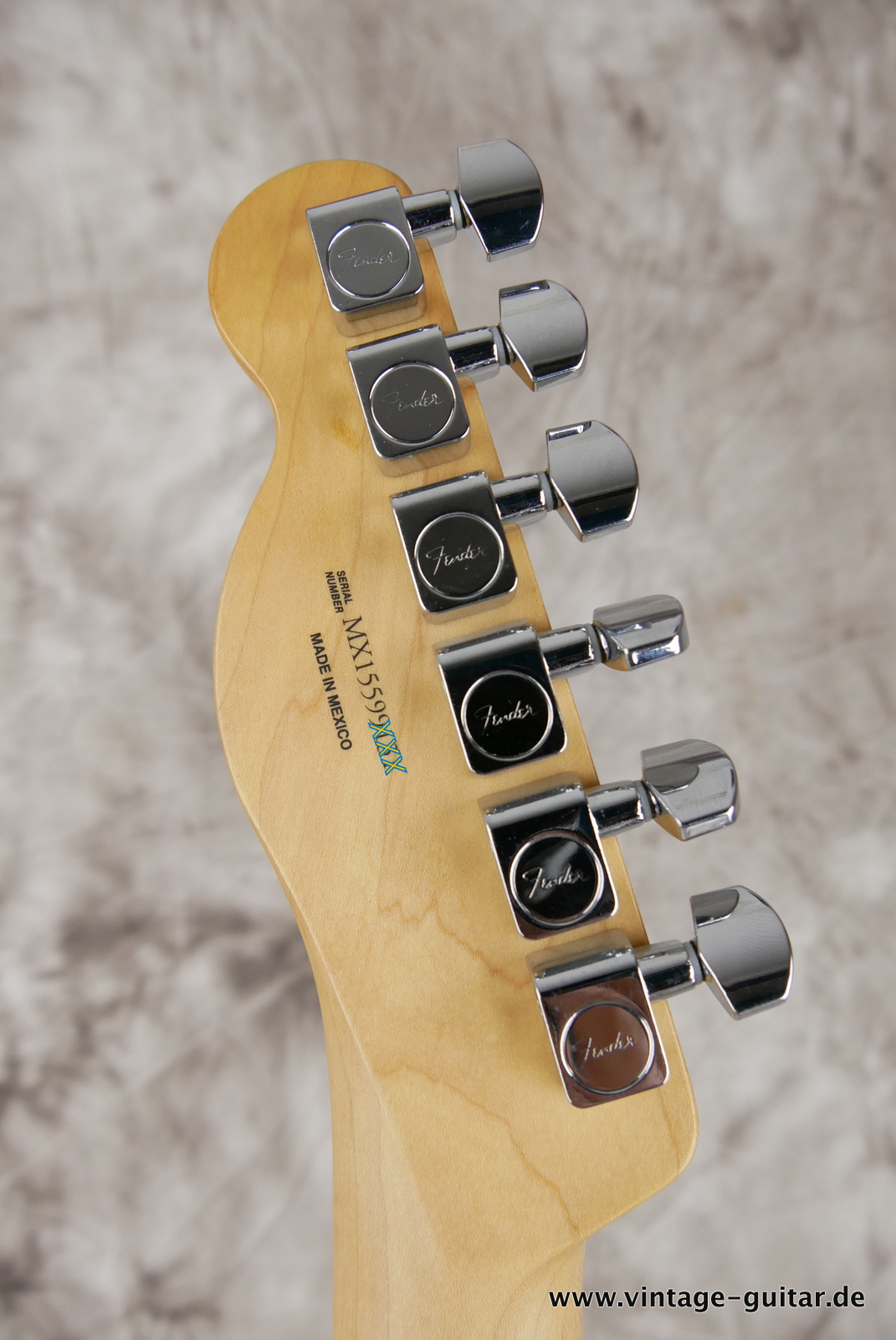 Fender-Telecaster-Standard-Mexico-2015-arctic-white-012.JPG