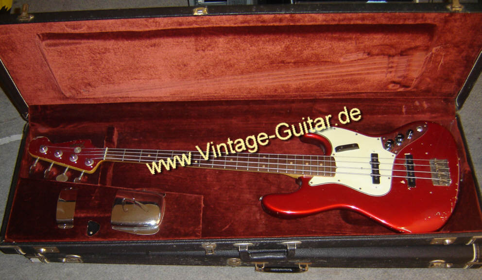 Fender-Jazz-Bass_CAR_1964-3.jpg