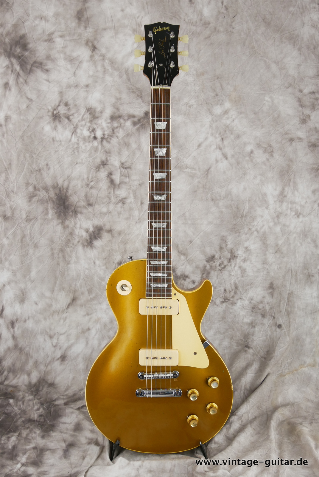 img/vintage/5121/Gibson_Les_Paul_Standard_P_90_Goldtop_1969-001.JPG