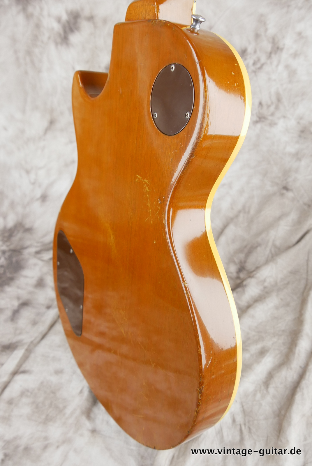 img/vintage/5121/Gibson_Les_Paul_Standard_P_90_Goldtop_1969-008.JPG