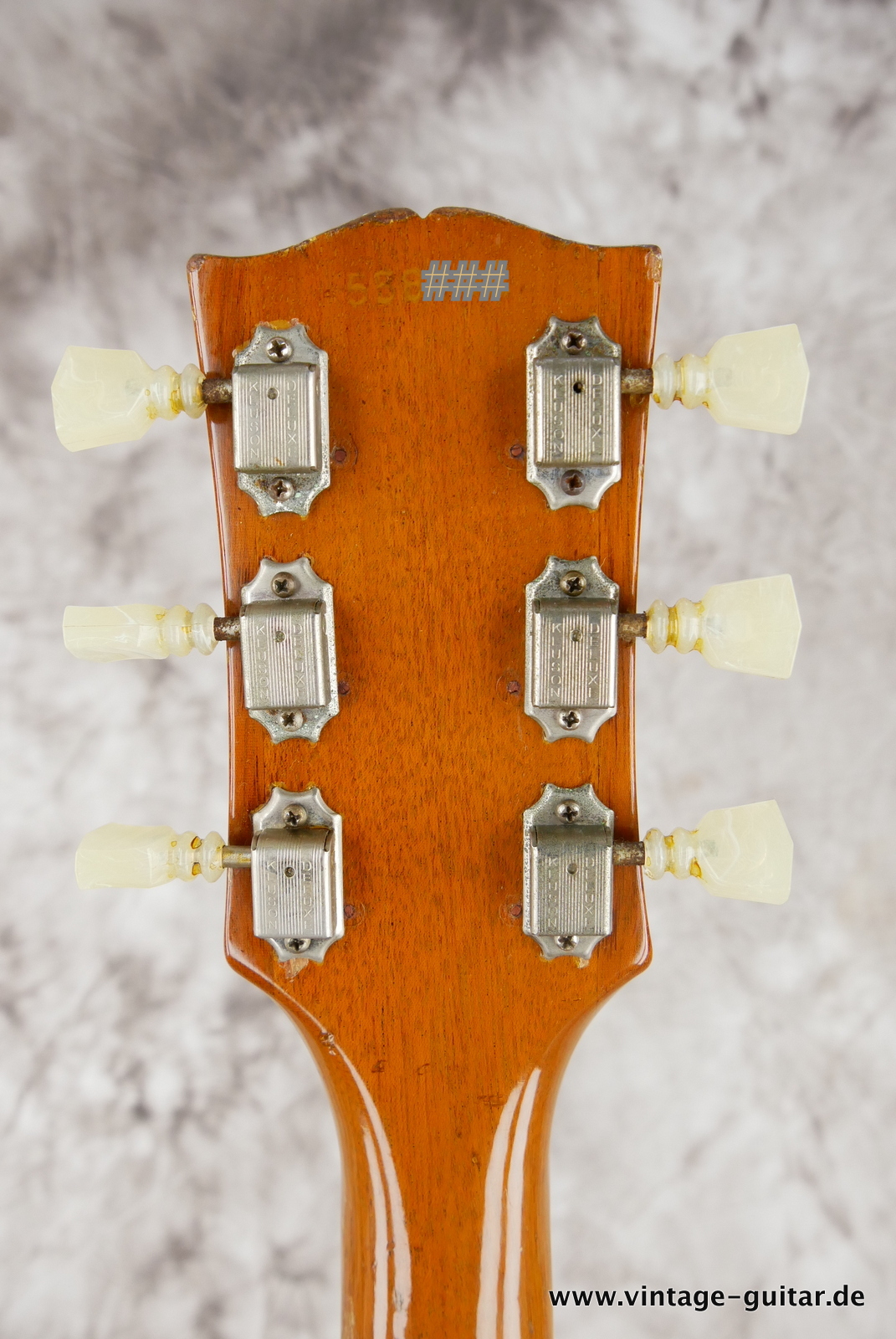 img/vintage/5121/Gibson_Les_Paul_Standard_P_90_Goldtop_1969-010.JPG