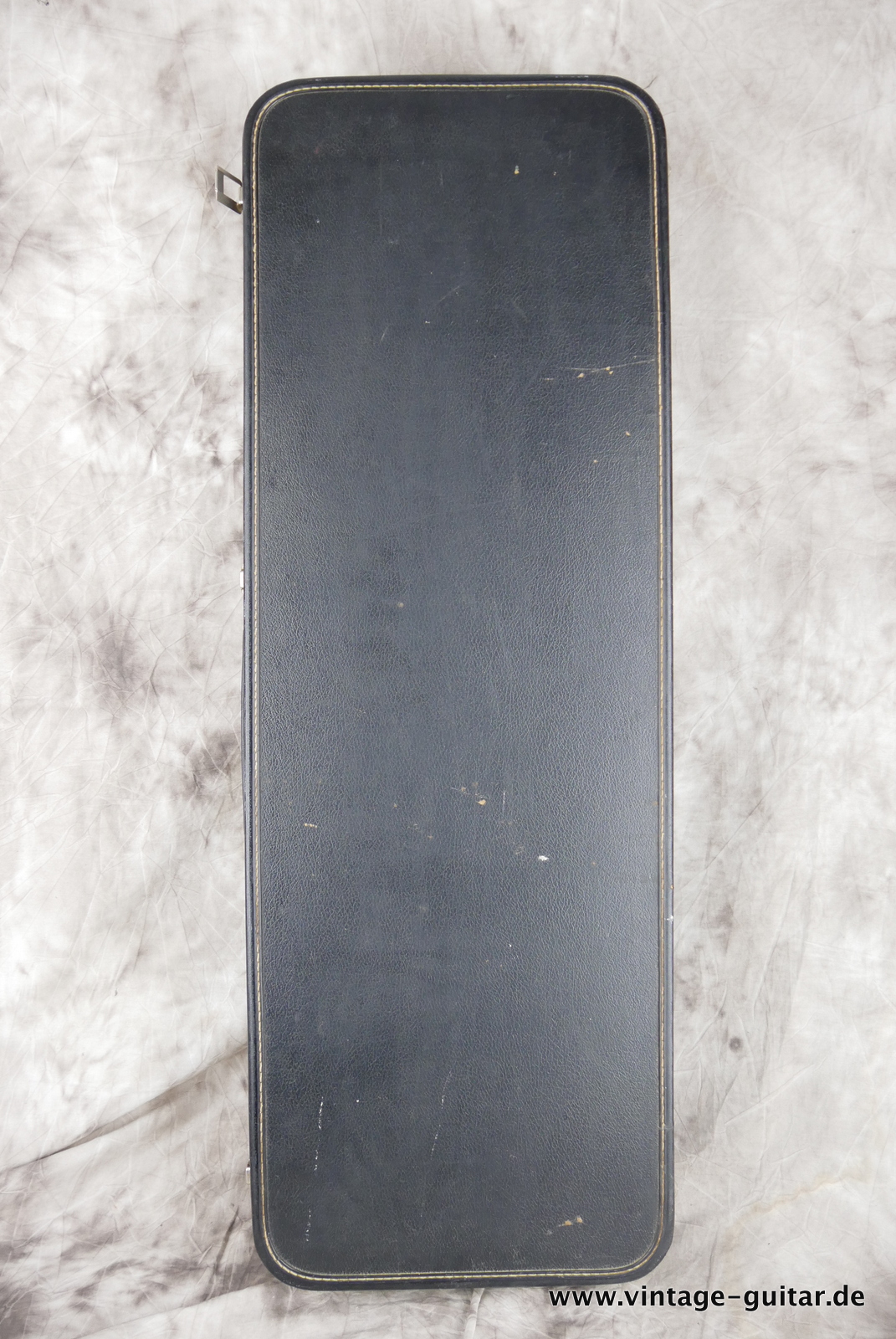 img/vintage/5121/Gibson_Les_Paul_Standard_P_90_Goldtop_1969-016.JPG