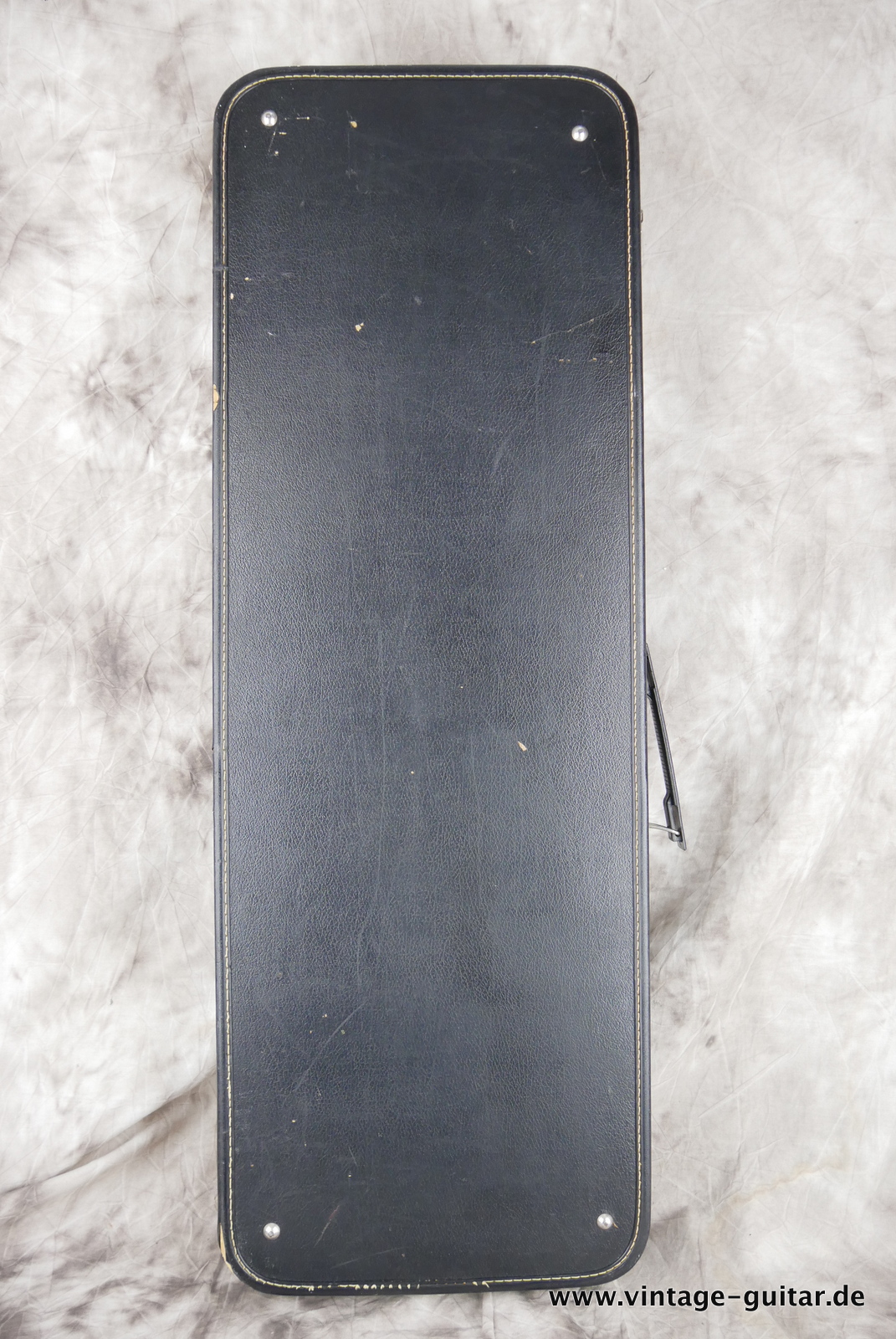 img/vintage/5121/Gibson_Les_Paul_Standard_P_90_Goldtop_1969-017.JPG