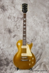 Musterbild Gibson_Les_Paul_Standard_P_90_Goldtop_1969-001.JPG