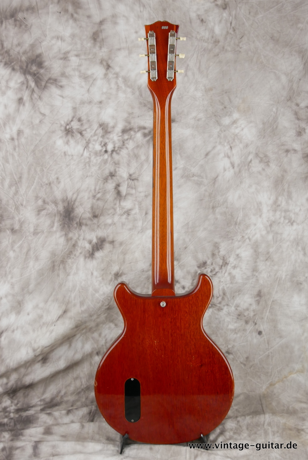 img/vintage/5122/Gibson_Les_Paul_Junior_Double_cut_cherry_1960-002.JPG