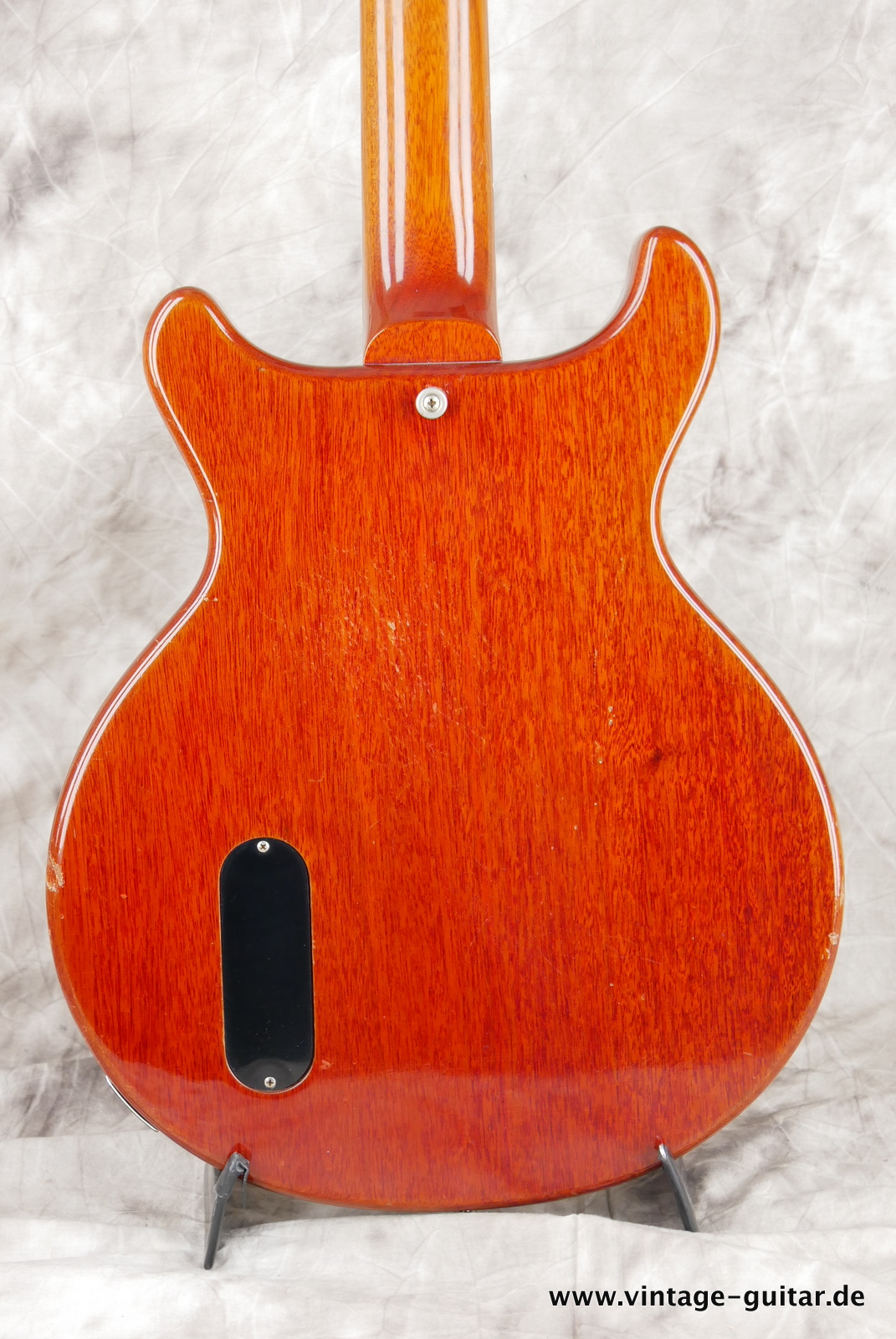 img/vintage/5122/Gibson_Les_Paul_Junior_Double_cut_cherry_1960-004.JPG