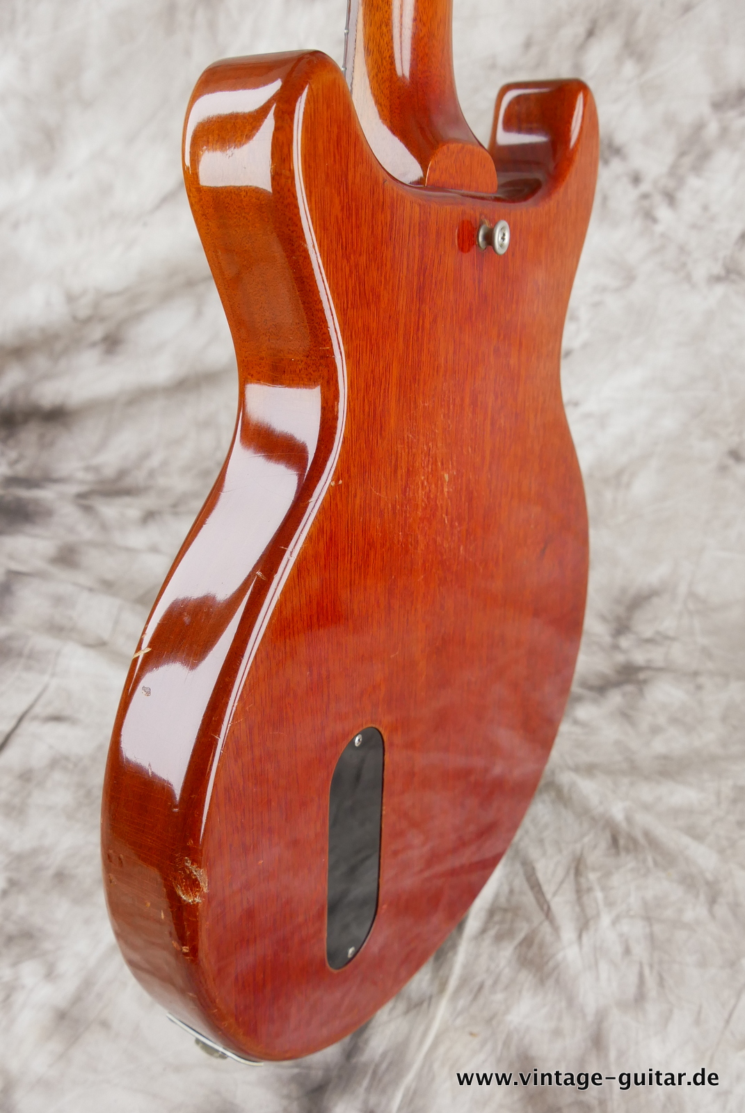 img/vintage/5122/Gibson_Les_Paul_Junior_Double_cut_cherry_1960-007.JPG