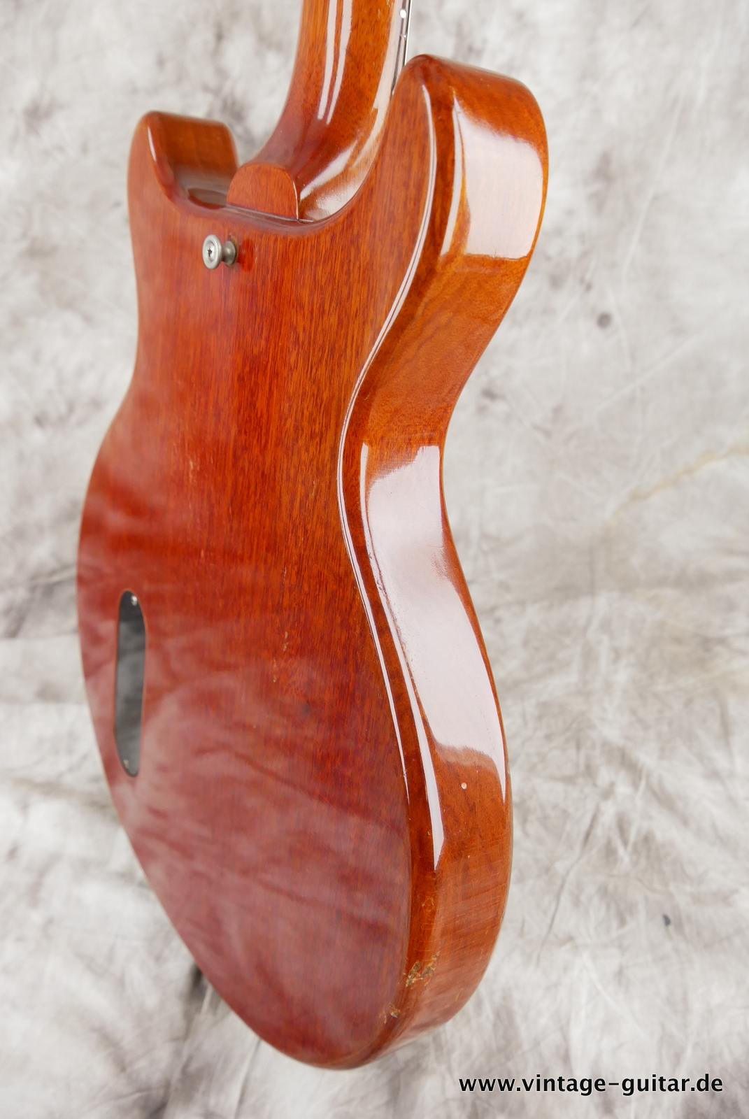 img/vintage/5122/Gibson_Les_Paul_Junior_Double_cut_cherry_1960-008.JPG