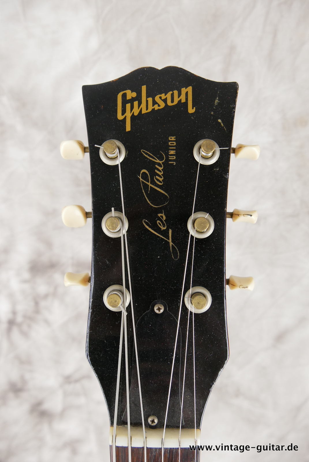 Gibson_Les_Paul_Junior_Double_cut_cherry_1960-009.JPG