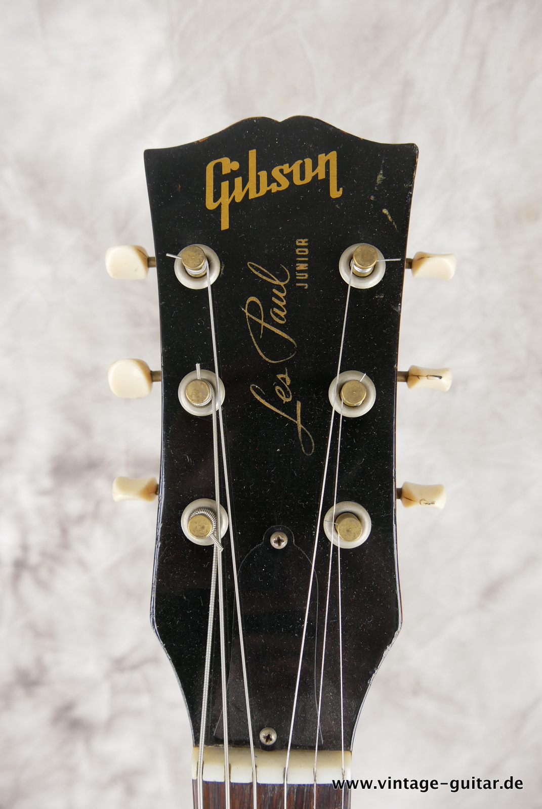 img/vintage/5122/Gibson_Les_Paul_Junior_Double_cut_cherry_1960-009.JPG