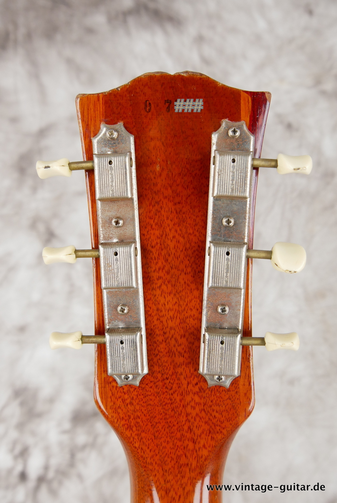 img/vintage/5122/Gibson_Les_Paul_Junior_Double_cut_cherry_1960-010.JPG