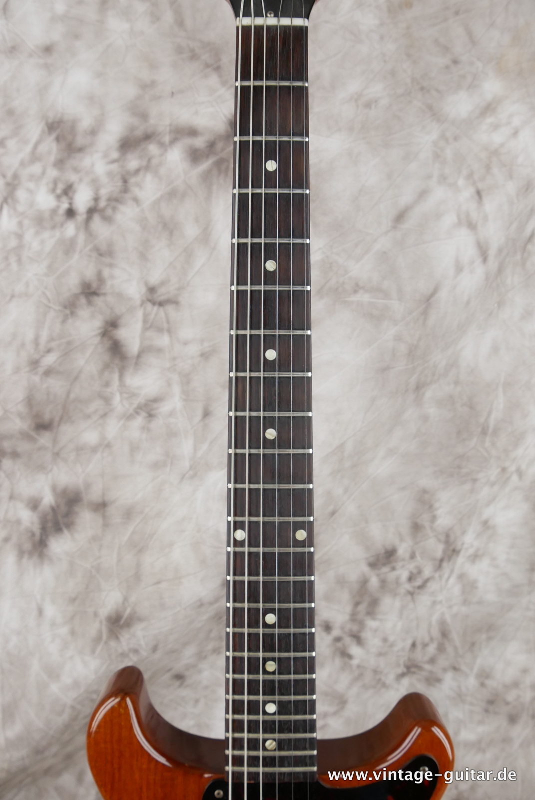 img/vintage/5122/Gibson_Les_Paul_Junior_Double_cut_cherry_1960-011.JPG