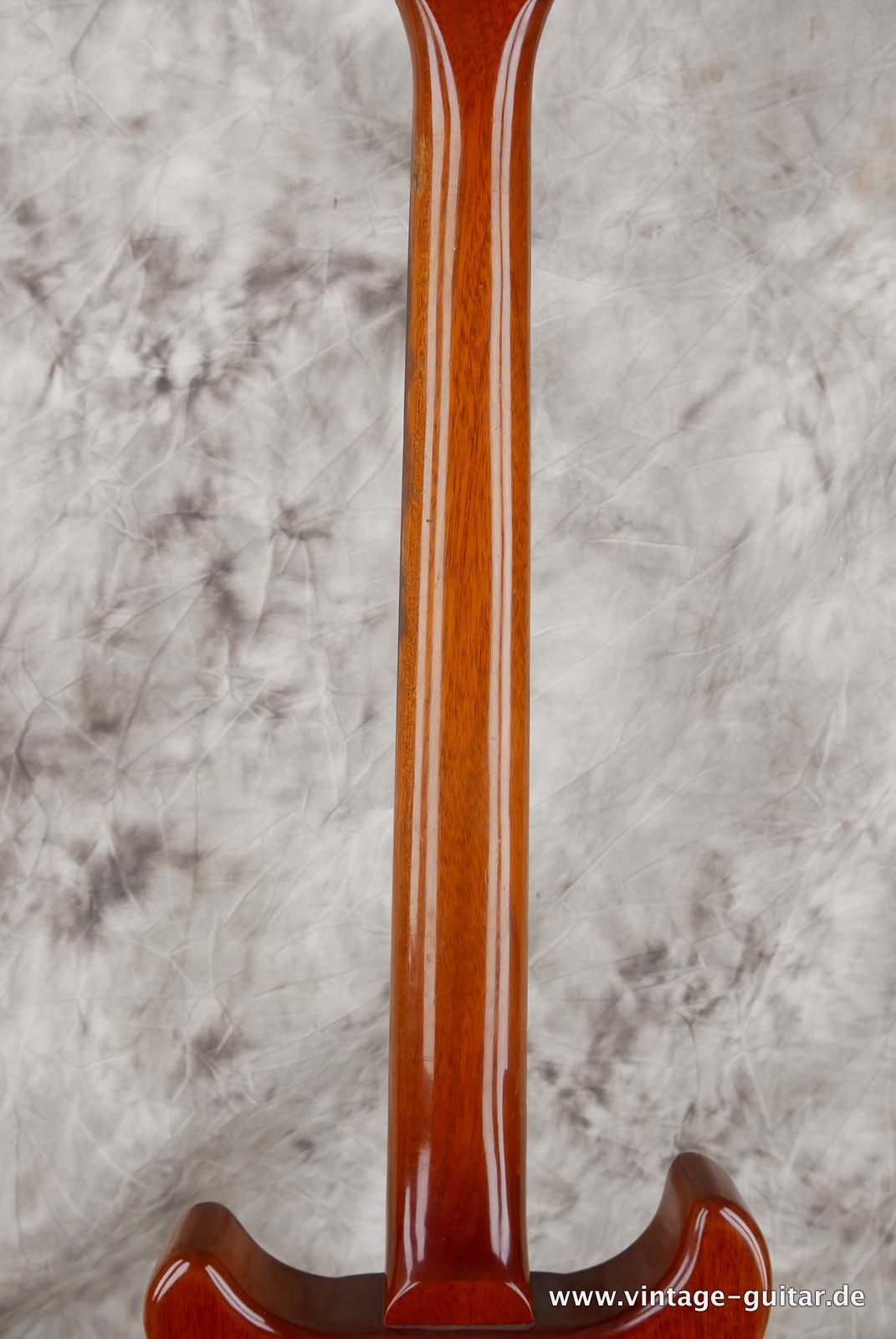 img/vintage/5122/Gibson_Les_Paul_Junior_Double_cut_cherry_1960-012.JPG