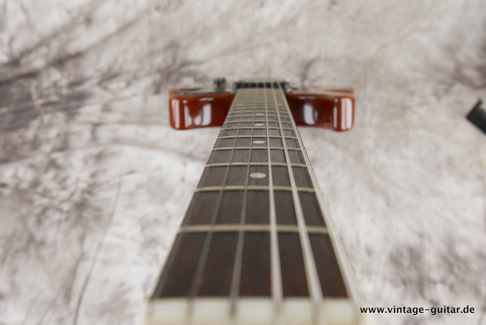img/vintage/5122/Gibson_Les_Paul_Junior_Double_cut_cherry_1960-013.JPG