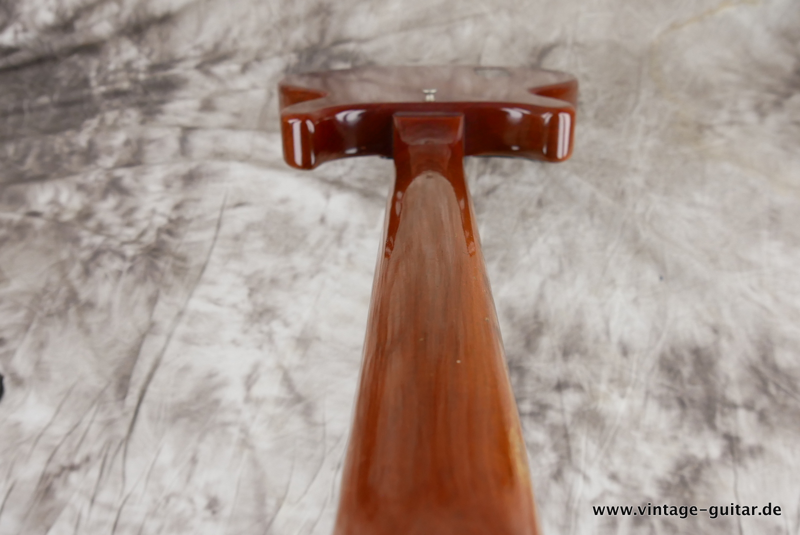 img/vintage/5122/Gibson_Les_Paul_Junior_Double_cut_cherry_1960-014.JPG
