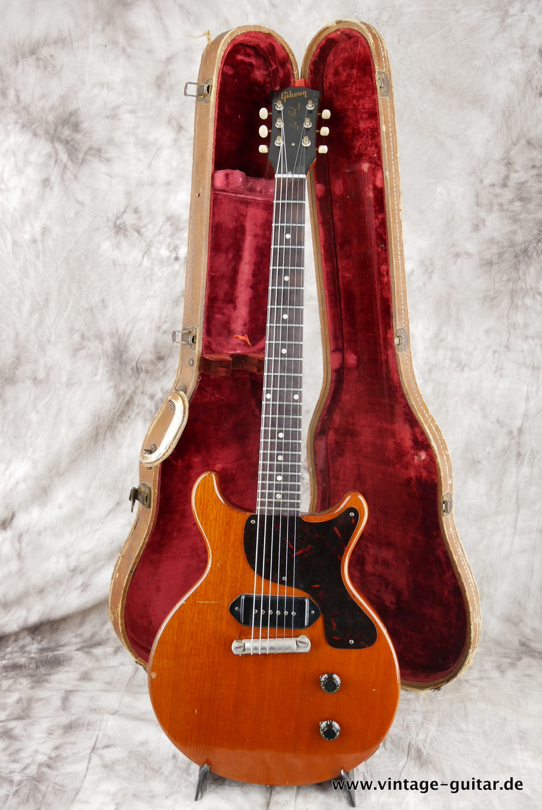 img/vintage/5122/Gibson_Les_Paul_Junior_Double_cut_cherry_1960-016.JPG
