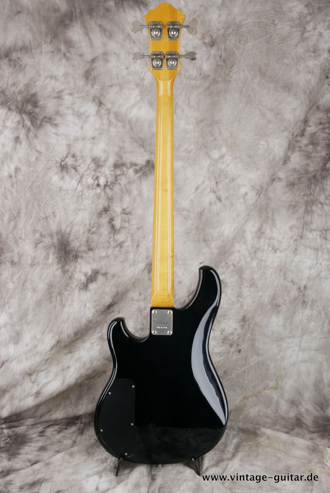 Ibanez-Roadstar-840-japan-1981-black-003.JPG