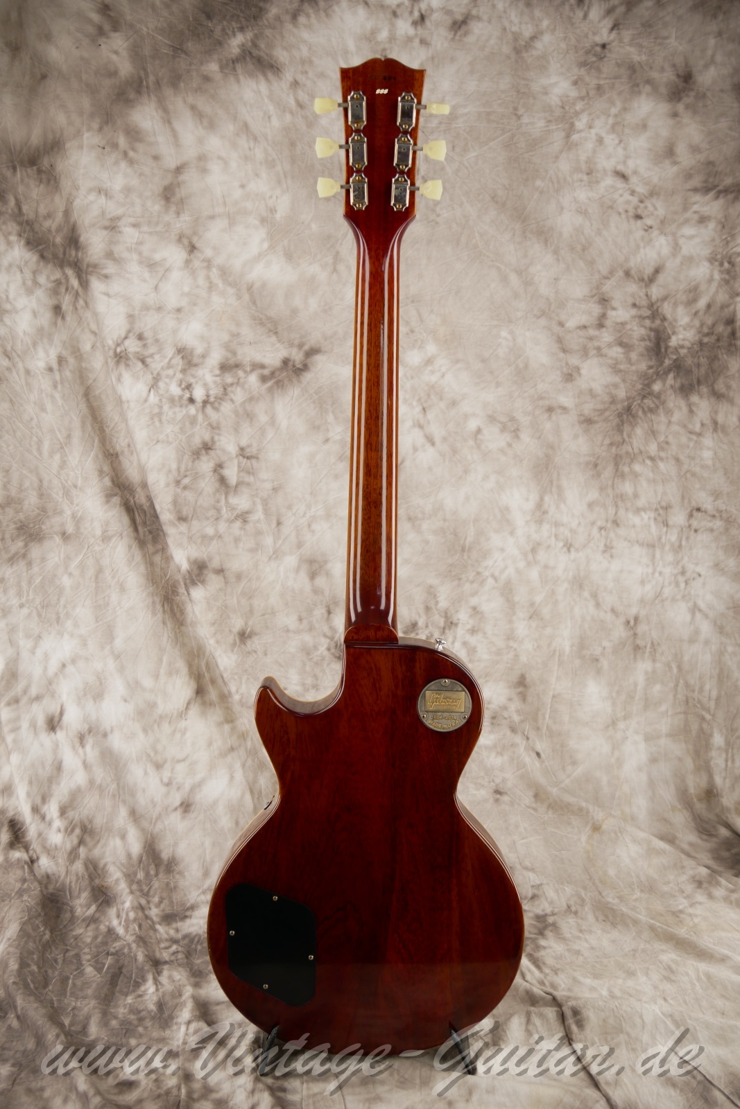 img/vintage/5124/gibson_lespaul_cc29_VOS_sunburst_usa-02.jpg