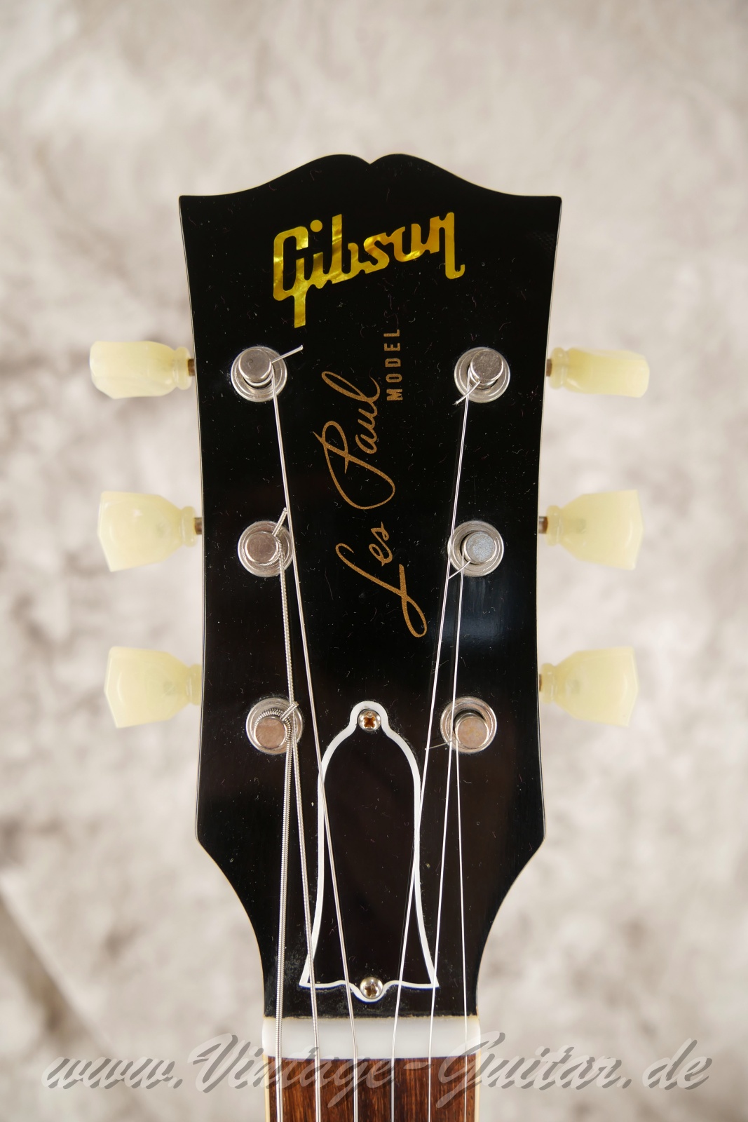 img/vintage/5124/gibson_lespaul_cc29_VOS_sunburst_usa-03.jpg