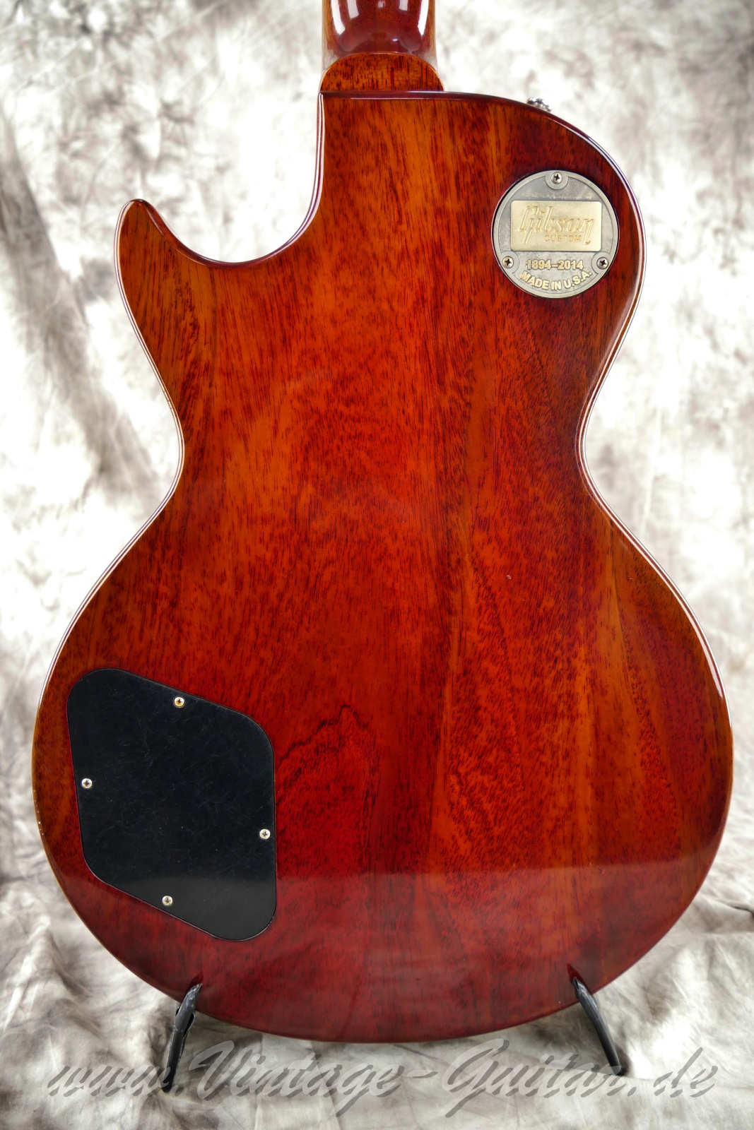 img/vintage/5124/gibson_lespaul_cc29_VOS_sunburst_usa-08.jpg
