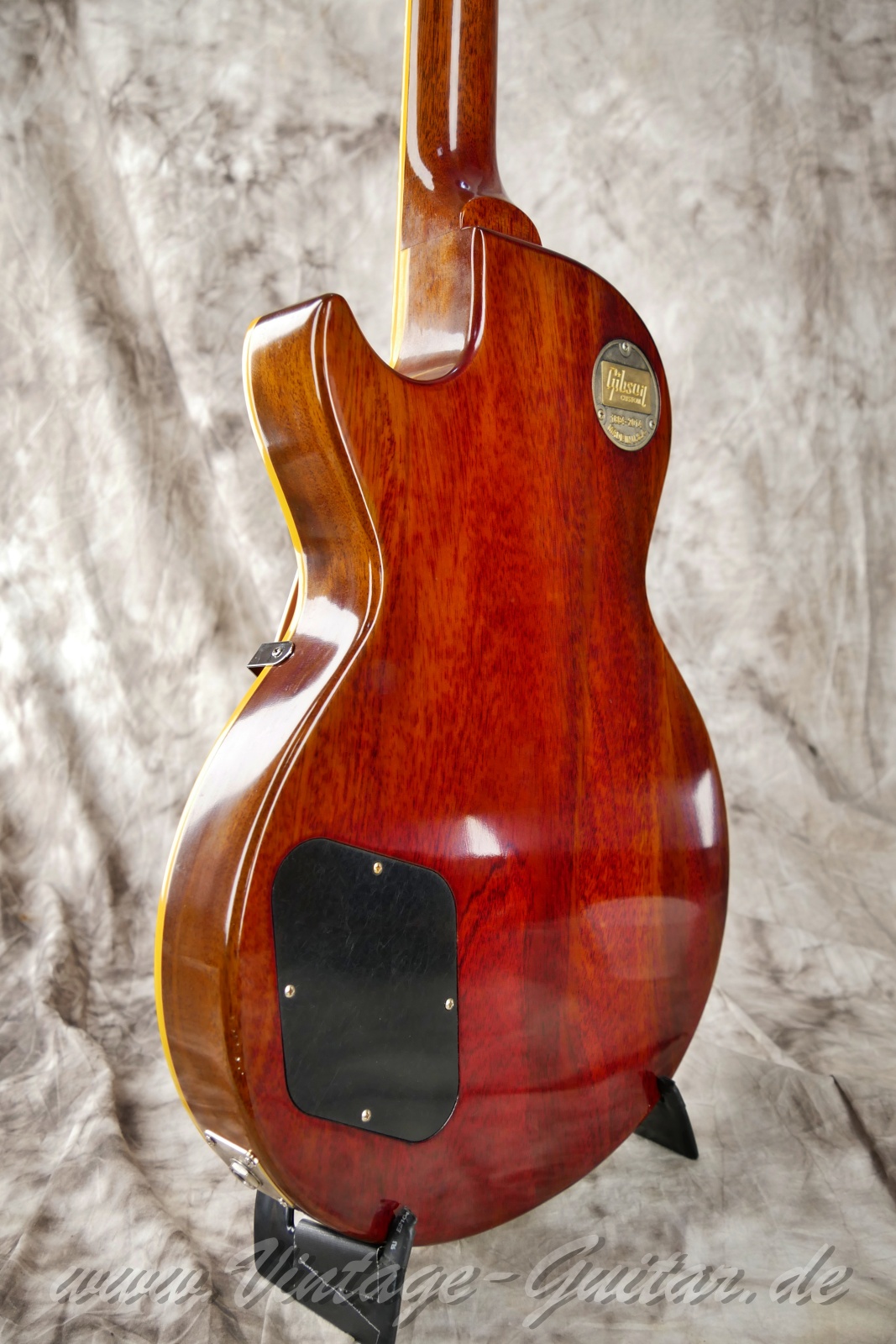 img/vintage/5124/gibson_lespaul_cc29_VOS_sunburst_usa-11.jpg