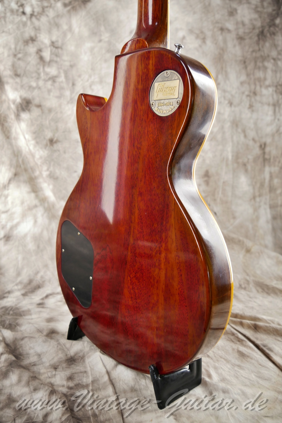 img/vintage/5124/gibson_lespaul_cc29_VOS_sunburst_usa-12.jpg