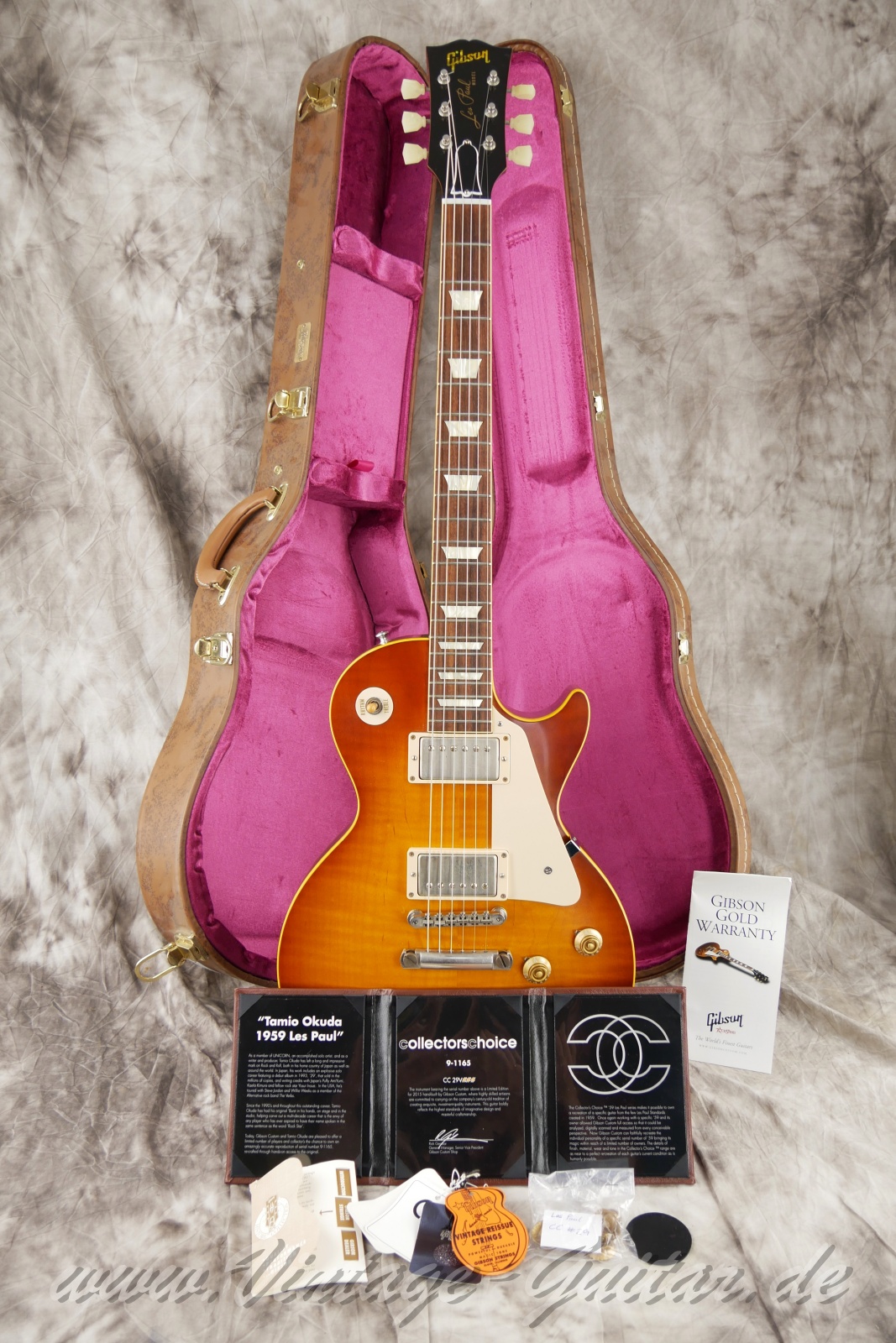 img/vintage/5124/gibson_lespaul_cc29_VOS_sunburst_usa-13.jpg