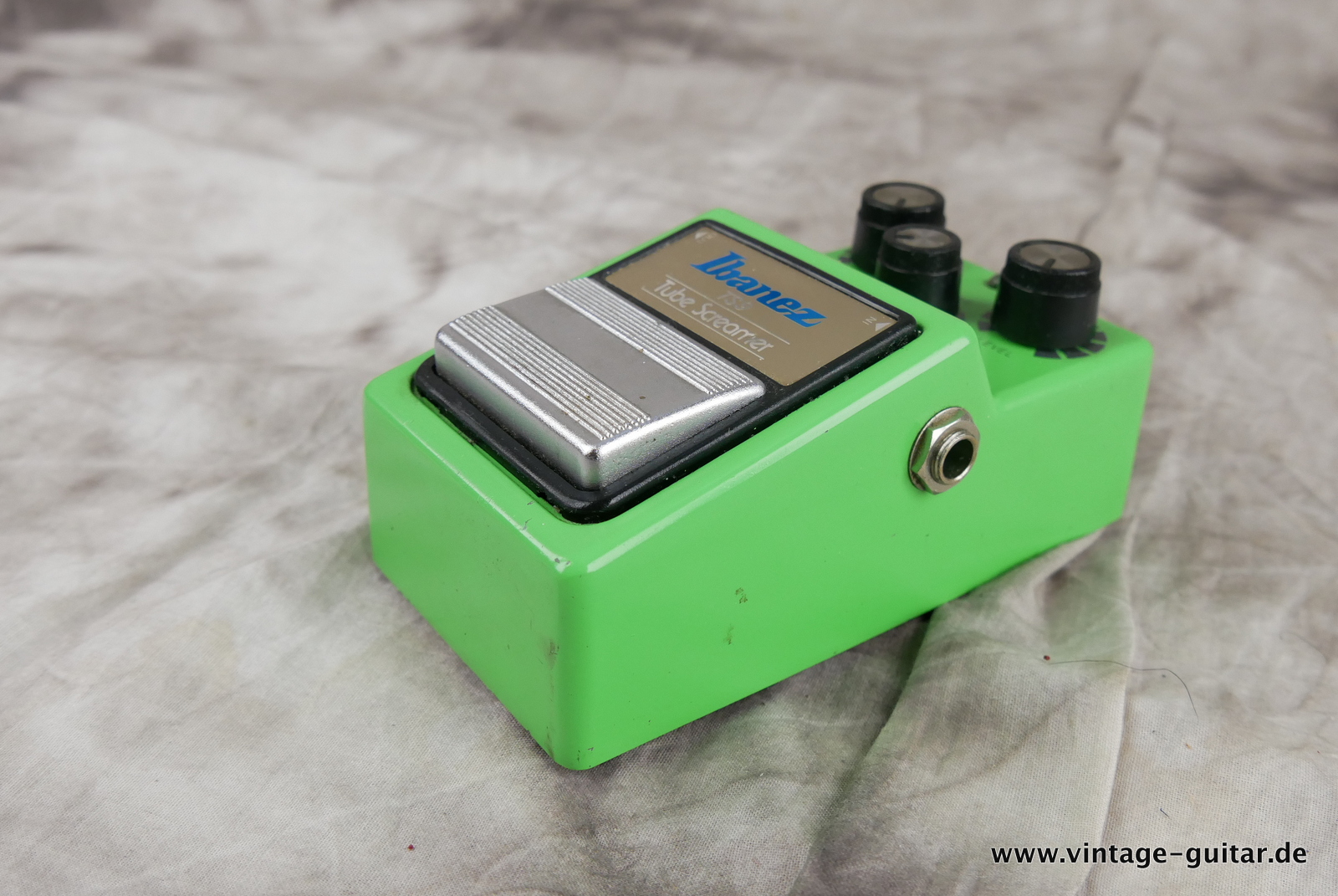 img/vintage/5126/Ibanez_TS9_Tube_Screamer_JRC_4558_1982-002.JPG
