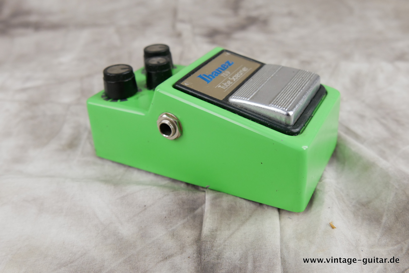 img/vintage/5126/Ibanez_TS9_Tube_Screamer_JRC_4558_1982-003.JPG