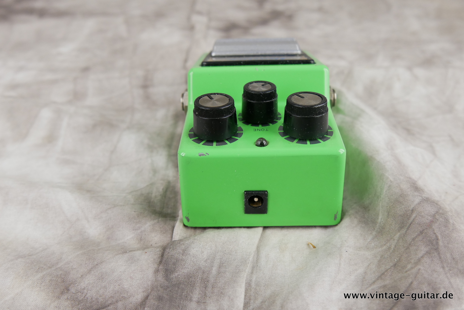 Ibanez_TS9_Tube_Screamer_JRC_4558_1982-004.JPG