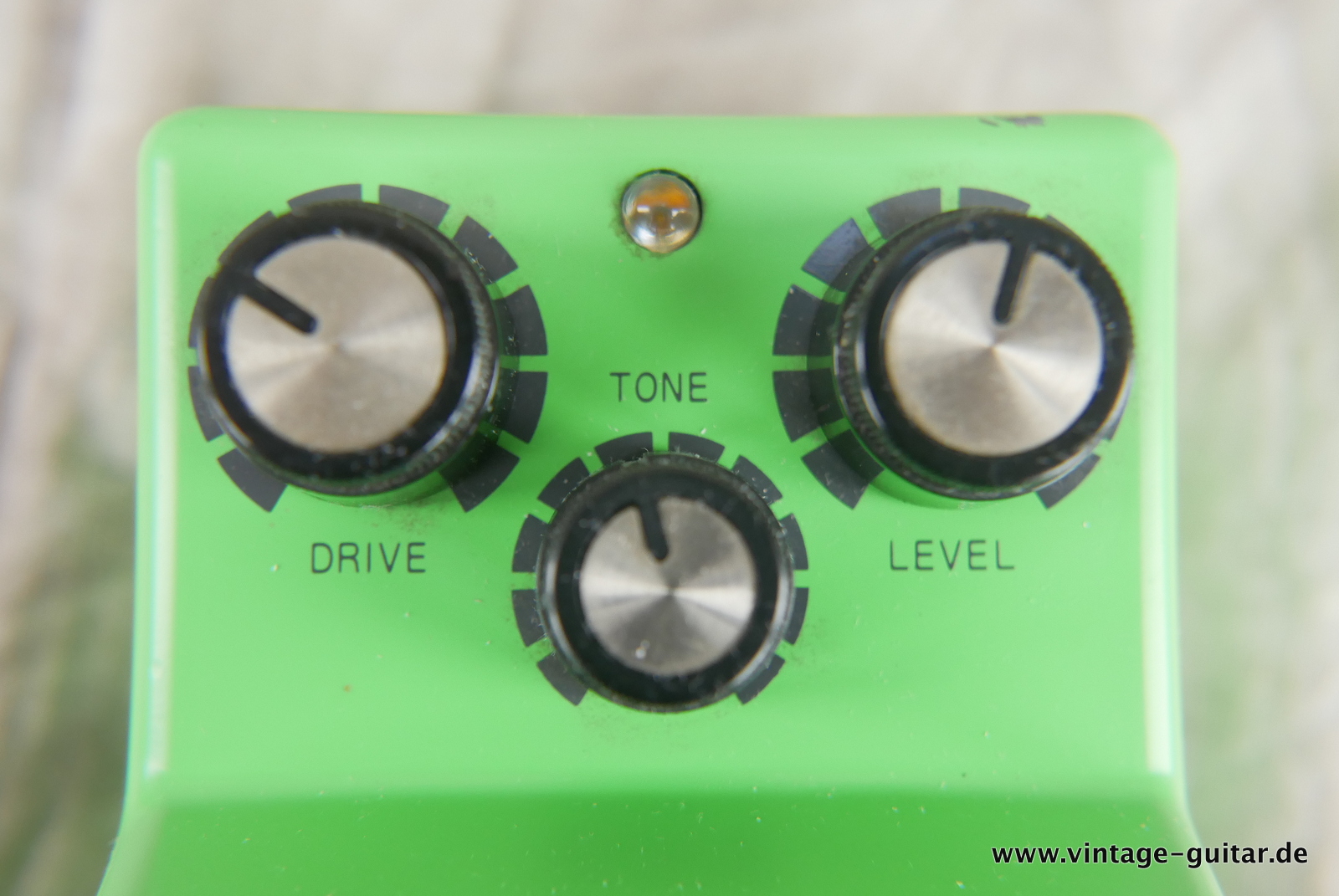 Ibanez_TS9_Tube_Screamer_JRC_4558_1982-005.JPG