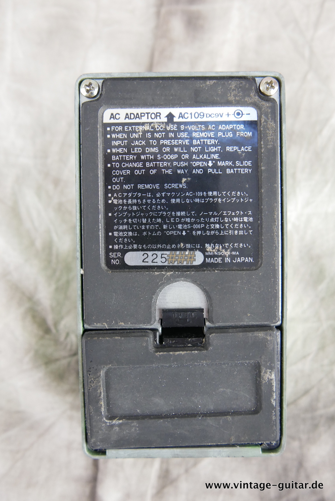 img/vintage/5126/Ibanez_TS9_Tube_Screamer_JRC_4558_1982-006.JPG
