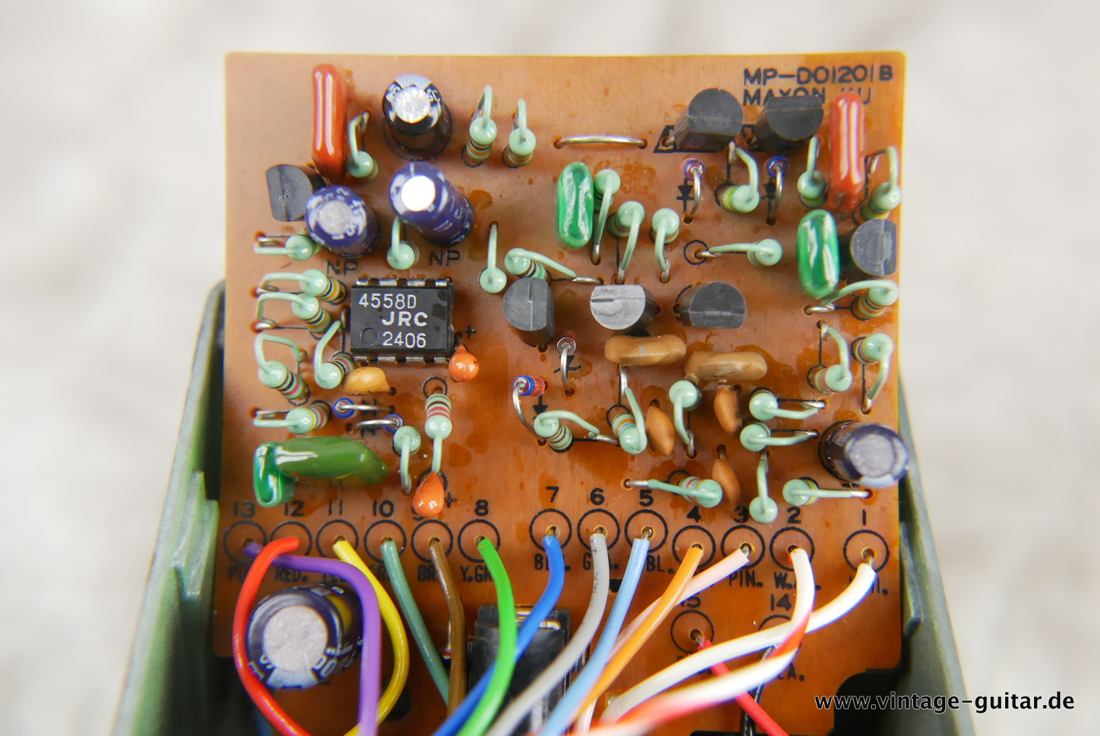 img/vintage/5126/Ibanez_TS9_Tube_Screamer_JRC_4558_1982-008.JPG