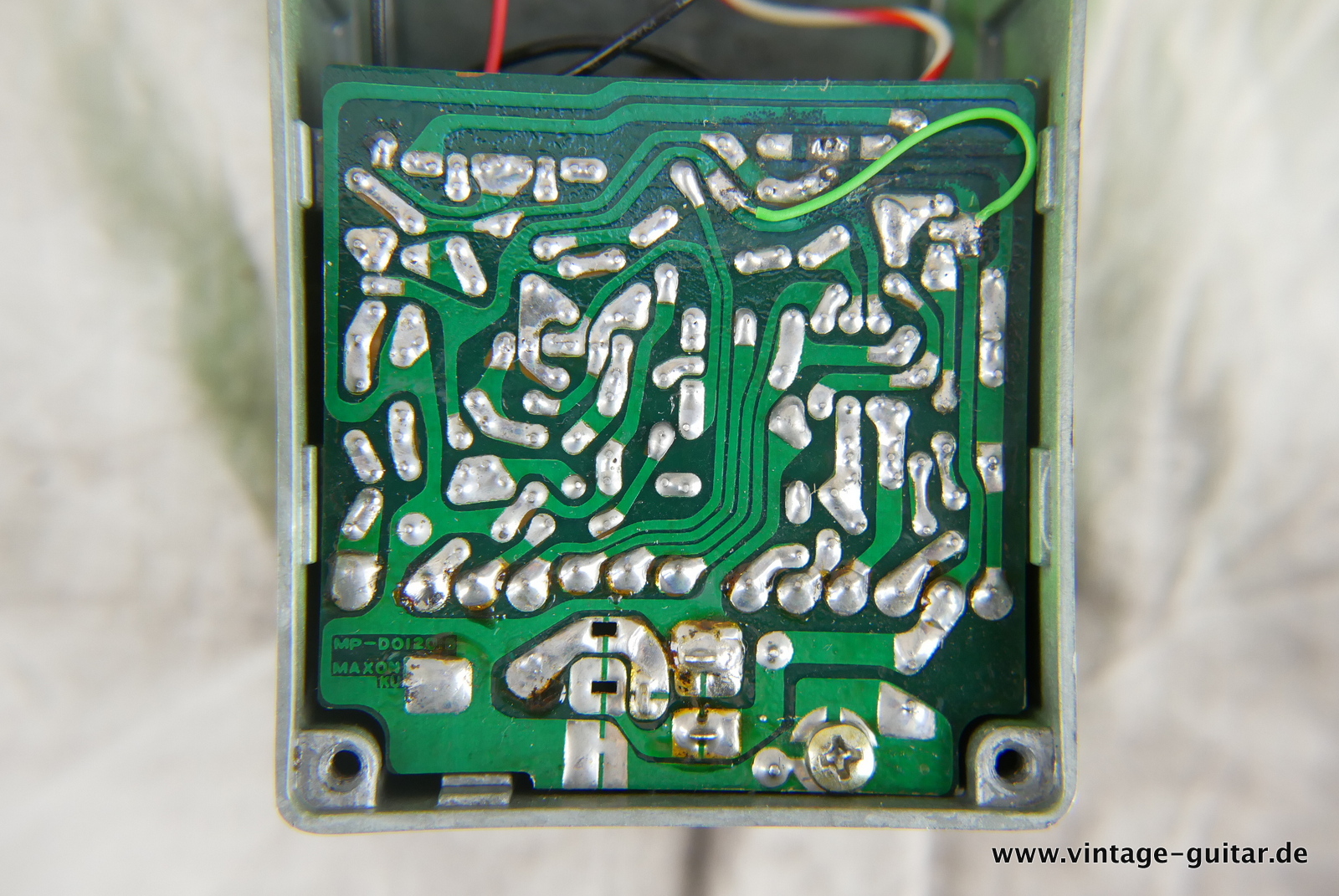 img/vintage/5126/Ibanez_TS9_Tube_Screamer_JRC_4558_1982-009.JPG