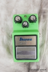 master picture TS9 Tube Screamer