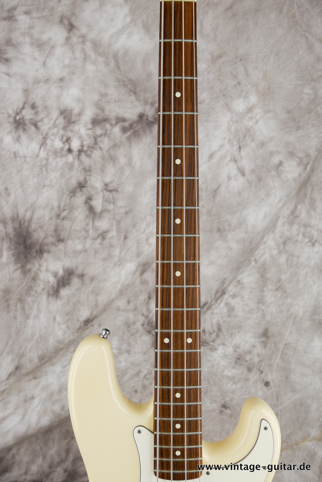 Fender_Elite_II_USA_olympic_white_1983-011.JPG