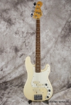 Musterbild Fender_Elite_II_USA_olympic_white_1983-001.JPG
