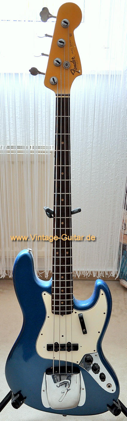 Fender-Jazz-Bass-1964-LPB-1.jpg