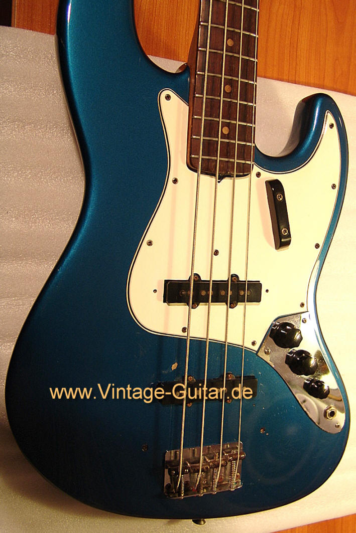 Fender-Jazz-Bass-1964-LPB-2.jpg