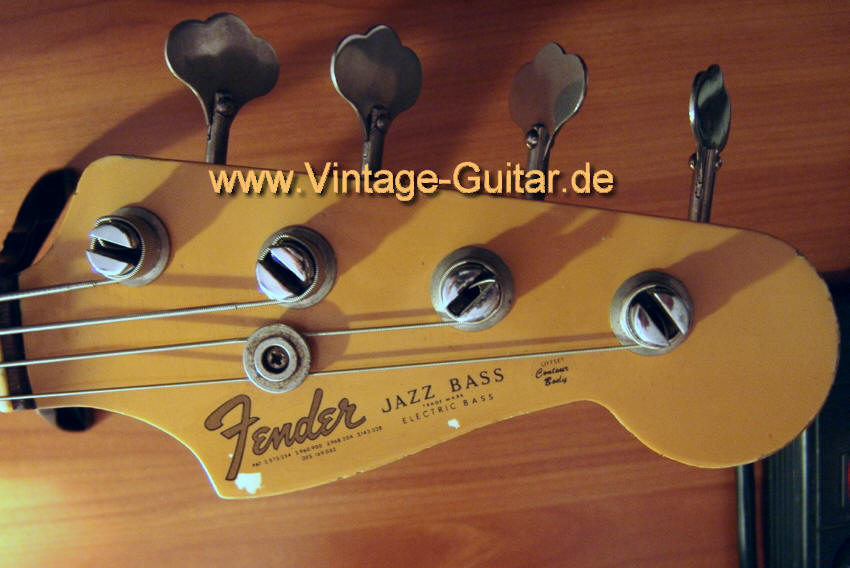Fender-Jazz-Bass-1964-LPB-3.jpg