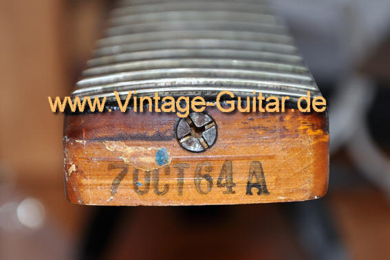 Fender-Jazz-Bass-1964-LPB-5.jpg