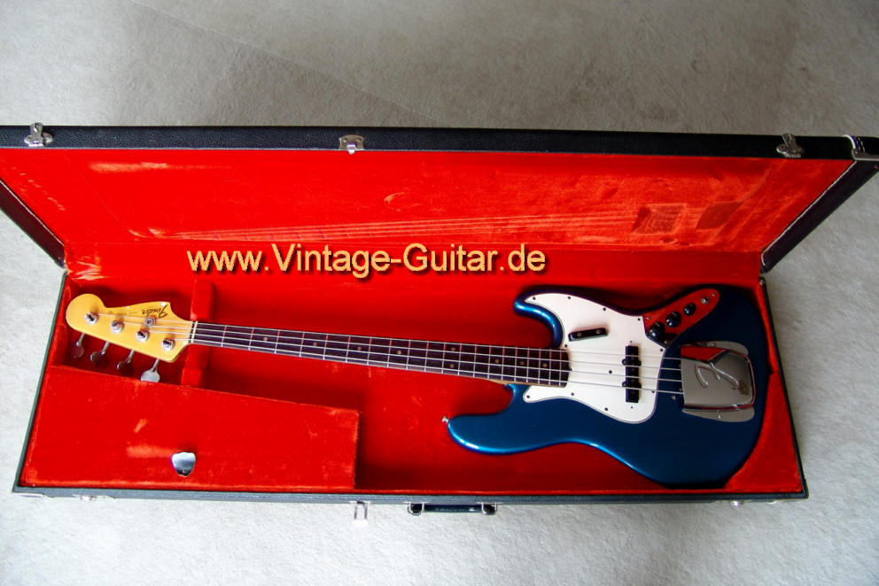 Fender-Jazz-Bass-1964-LPB-7.jpg
