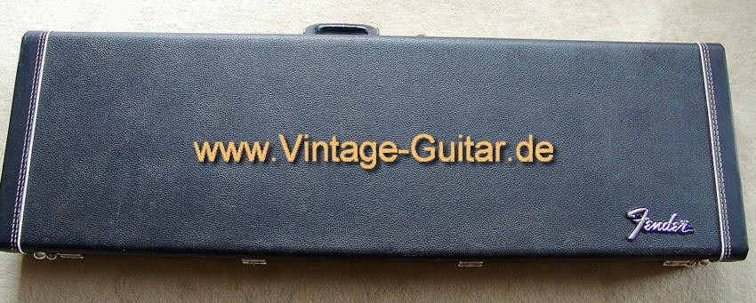 Fender-Jazz-Bass-1964-LPB-8.jpg