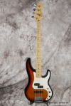 Musterbild Fender_Precision_plus_USA_sunburst_1992-001.JPG