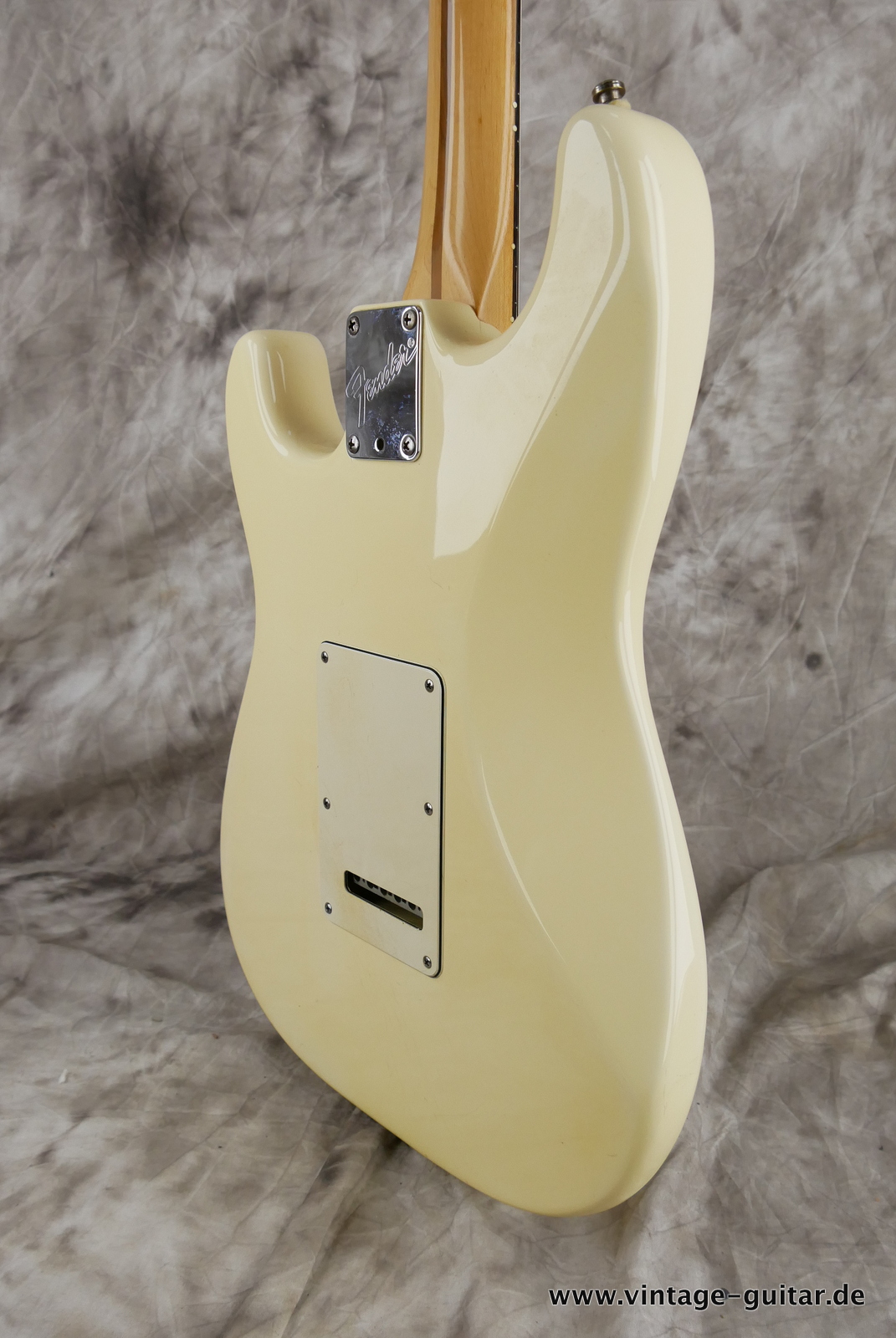 fender-stratocaster-plus-deluxe-1992-olympic-white-007.JPG