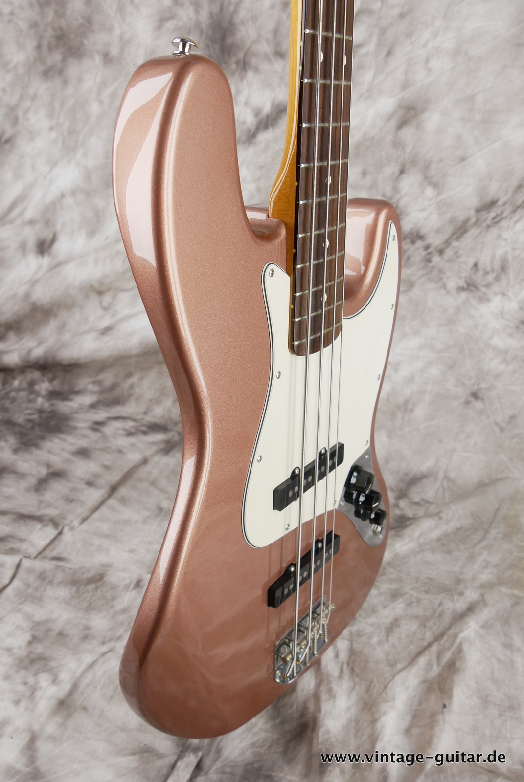 Fender_Jazz_Bass_60s_RI_FSR_Mexico_burgundy_mist_2002-005.JPG